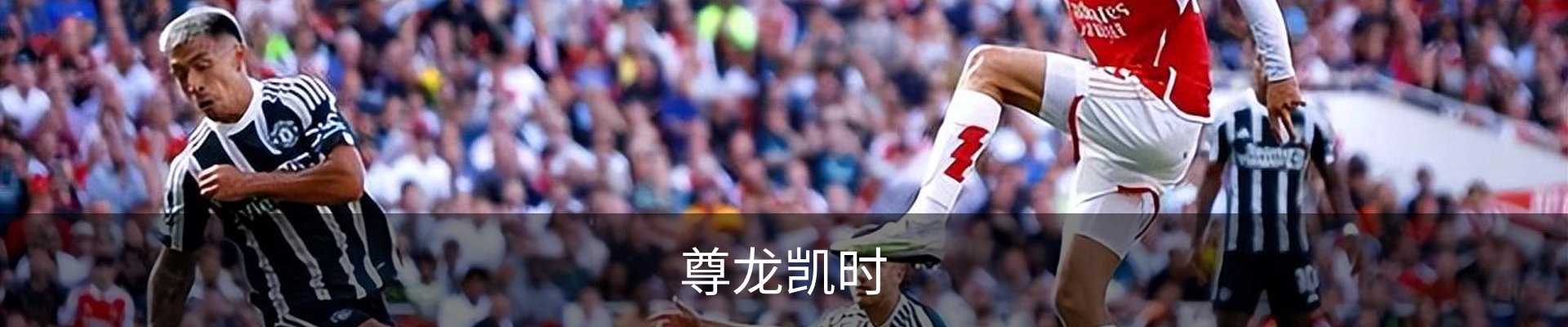 尊龙凯时